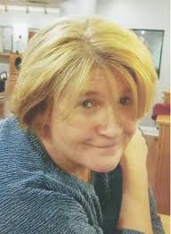 On Friday October7th, 2022, Diamond Materials, The City of Wilmington DE…