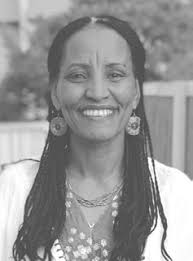 In this issue… Elul gets us into the Rosh Hashanah mindset Apples & Honey  at the JCC welcomes the Jewish holiday season