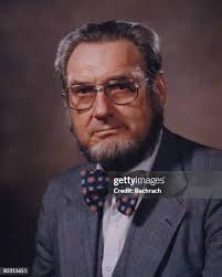 179 Everett Pennsylvania Stock Photos, High-Res Pictures, and Images