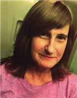 ✿ 2017 OBITS: Morning Sun, The (Pittsburg, KS) ✿ 2017