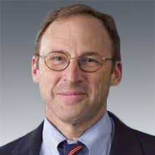 A Full-Day Premium Event