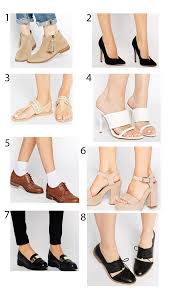 See our best kuru® wide shoes for foot problems. Parity Next Wide Fit Shoes Up To 62 Off