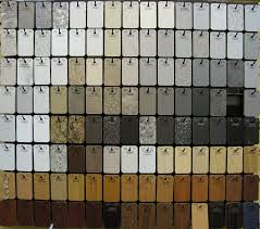 luxury stock of laminate countertops colors 9441 ideas