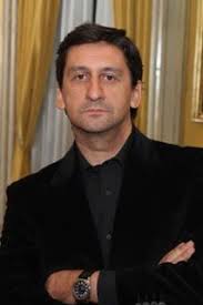 Mirada Malva Blog En Homenaje A Adolfo Cueto Homenaje Noticia Cultural Escritores