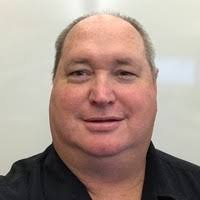 James Mulkey, VMware Administrator, SCCM Administrator