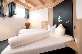 Апартаменты с обслуживанием в зерфаус. Haus Kristall Bewertungen Fotos Preisvergleich Serfaus Tirol Tripadvisor