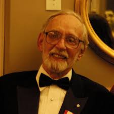 A Legacy of Heart & Vision