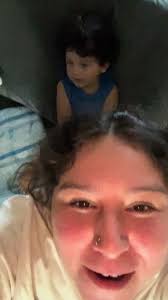 Is That My Biggest Bully