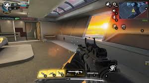 Cómo descargar free fire en una pc de bajos recursos 2gb de ram 2021 sin lag. Descargar Garena Free Fire Para Pc Gameloop