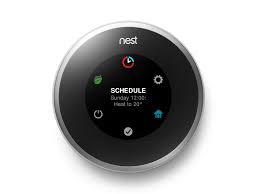 A professional assessmentmight cost several hundred dollars. Can Smart Heating Save You Money