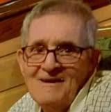 Larry Tremblay Obituary (2023)