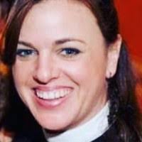 Jennifer Hornbeck's Instagram, Twitter & Facebook