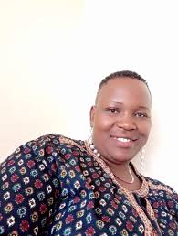 Support for Single Mothers and Fathers