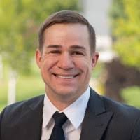 Derek Dixon Email & Phone Number