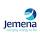 Jemena Limited