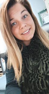 Learning Journey Staff