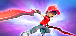 We did not find results for: 99 Boboiboy Wallpapers On Wallpapersafari