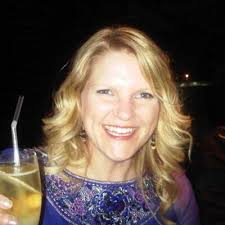 jo webster (@allthingsjo)