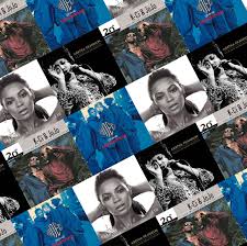 Feelings loop | bpm 70. 30 Best R B Love Songs Top R B Love Songs Of All Time
