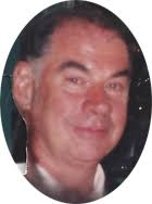 DONALD PELKEY Obituary