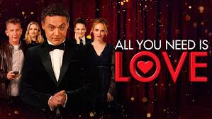 Maybe you would like to learn more about one of these? All You Need Is Love 2018 Netflix Nederland Films En Series On Demand