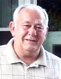 James Weeks, Sr. Obituary July 22, 2021