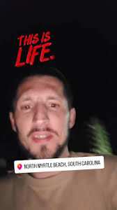 FINALLY MADE IT!! , Moved here from Pittsburgh. Took 2 days to do it and  now we are here for good!, And its MUSTANG WEEK and I didnt even know  it...🔥🔥, ❤️🏖🌊🏖🌊🤙