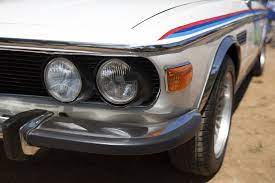 Looking For Old Auto Parts You Can Search For Parts Going Back Several Decades On Our Website Meparts Bmw Auto Parts Online Wholesale Auto Parts