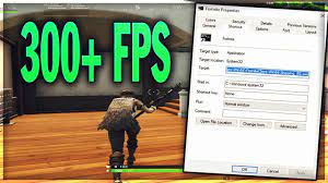 How to have better fps on xbox/ps4/pc fortnite! Dety0 How To Drastically Improve Fps In Fortnite Youtube