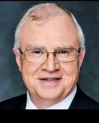 Robert Eugene Adkins Obituary (2025)