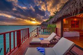 We did not find results for: Aitutaki Lagoon Private Island Resort Adults Only Arutanga Aktualisierte Preise Fur 2021