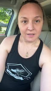 Melissa Gresham (@melissa.gresham79)