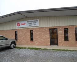 Maybe you would like to learn more about one of these? Leroy Bowlin Heating Air Conditioning Inc Contact Us Greenville Ms 38701