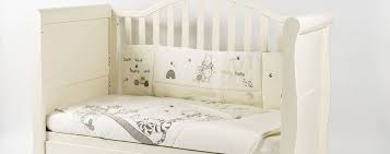 View luxury moses baskets and cribs for your baby in a variety of unique designs. Shop For Moses Baskets And Cribs In Enniskillen