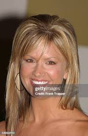 531 Frank Dell Stock Photos, High-Res Pictures, and Images