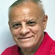 Nick Giannini's Instagram, Twitter & Facebook