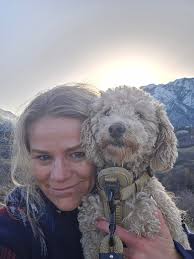 Good Morning My Friends! Give Yourself Permission to find JOY!