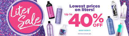 State Beauty Supply Wholesale Salon Beauty Supply Distributor Springfield Missouri South