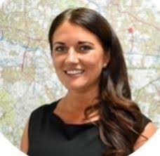 Estate Agents in Worthing