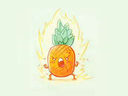 We did not find results for: Angry Pineapple Pineapple Drawing Pineapple Art Pineapple Illustration