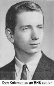 Anthony J Anni March 2, 2019 Cape Neddick, Maine 4th PSYOPS The great  Anthony J. Anni, better known as Tony or "Cookie"