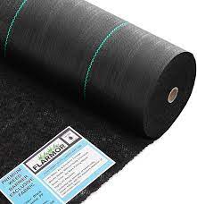 Our fabric is the perfect underlayment option, whether you're working on construction entrances, soil separation, sidewalk stabilization, stone pavers, rock, or riprap. Best Driveway Fabric Review Buying Guide In 2021 The Drive