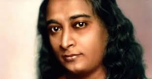 Paramahansa Yogananda: Miracles Through Yoga