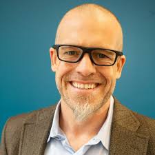 Amazon.com: Peter James Yoder: books, biography, latest update