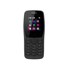 Suivez l'évolution de l'épidémie de coronavirus / covid19 dans le monde. Nokia150 Em Promocao Comprar No Pontofrio