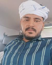 Instagram photo by Choudhary Vikram Poonia • Jul 18, 2024 at 3:41 AM