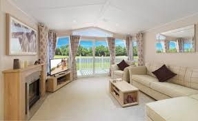 Adding a veranda to your static caravan or lodge is another way to bring it up to the 21st century. Spruce Up Your Caravan For Spring