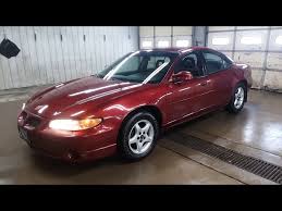 Image result for Red Violet 2001 Pontiac