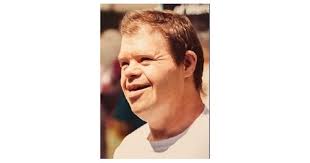 Michael DiBiase Obituary (1964