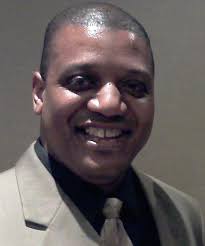 Mary Flemister Obituary (2017)